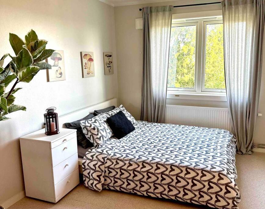Appartement On Budget In Oslo! Oslo